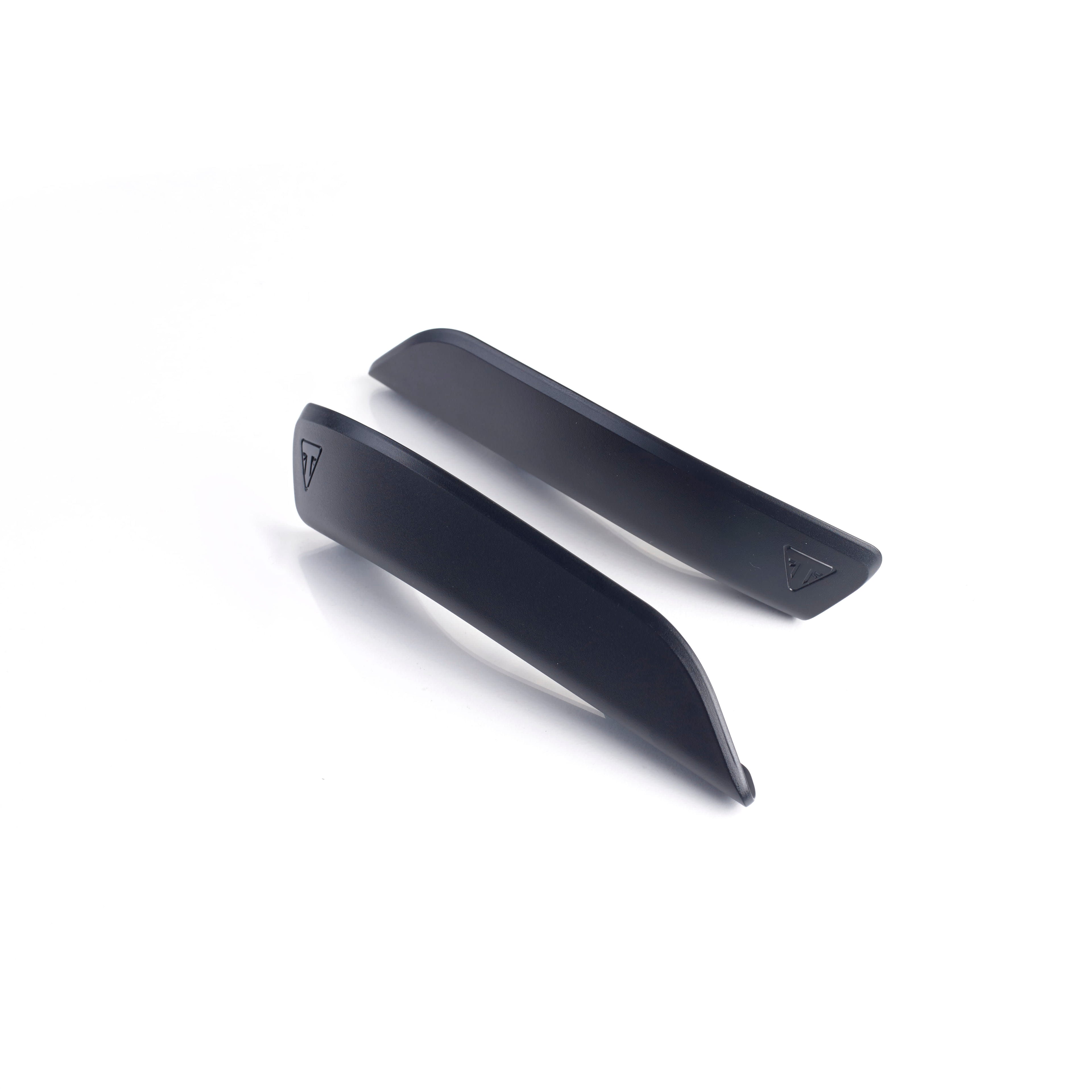 Triumph Swing Arm Protection Kit - A9640188