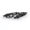 Triumph FOX Adjustable RSU - A9640207