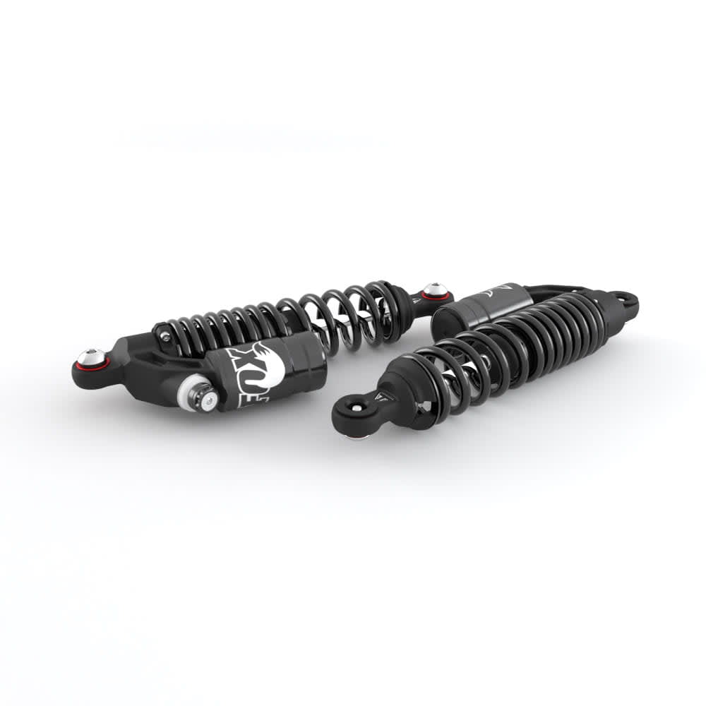 Triumph FOX Adjustable RSU - A9640207