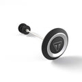 Triumph Machined Rear Wheel Finisher - A9648068