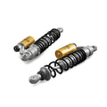Triumph Öhlins Adjustable RSU - A9648077