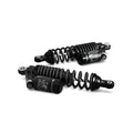 Triumph FOX Adjustable RSU - A9648085