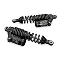 Triumph FOX Long Rear Suspension Unit Kit - A9648091