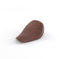 Triumph Statement Seat - Brown - A9700442