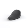 Triumph Statement Seat - Black - A9700443