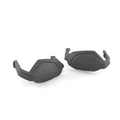 Triumph Handguards - A9700531