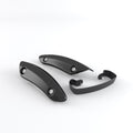Triumph Rail Removal Finisher - A9700503