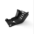 Triumph Plastic Skid Plate - A9700623