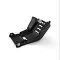 Triumph Plastic Skid Plate - A9700624