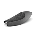 Triumph CAFE RACER SEAT - A9700662
