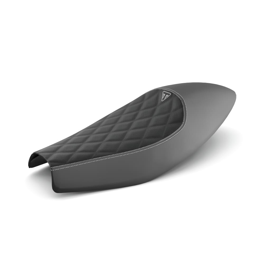 Triumph CAFE RACER SEAT - A9700662