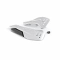 Triumph Aluminium Bellypan - A9700685
