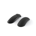 Triumph HIGH-LEVEL MUDGUARD PAINTED - A9700772-HS