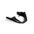 Triumph Molded Belly Pan - A9700887-PM
