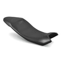 Triumph Dual Comfort Seat - A9700895
