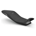 Triumph Dual Low Seat - A9700897
