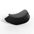 Triumph Heated Seat - Rider - A9701463