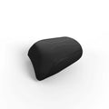 Triumph Heated Seat - Pillion - A9701449