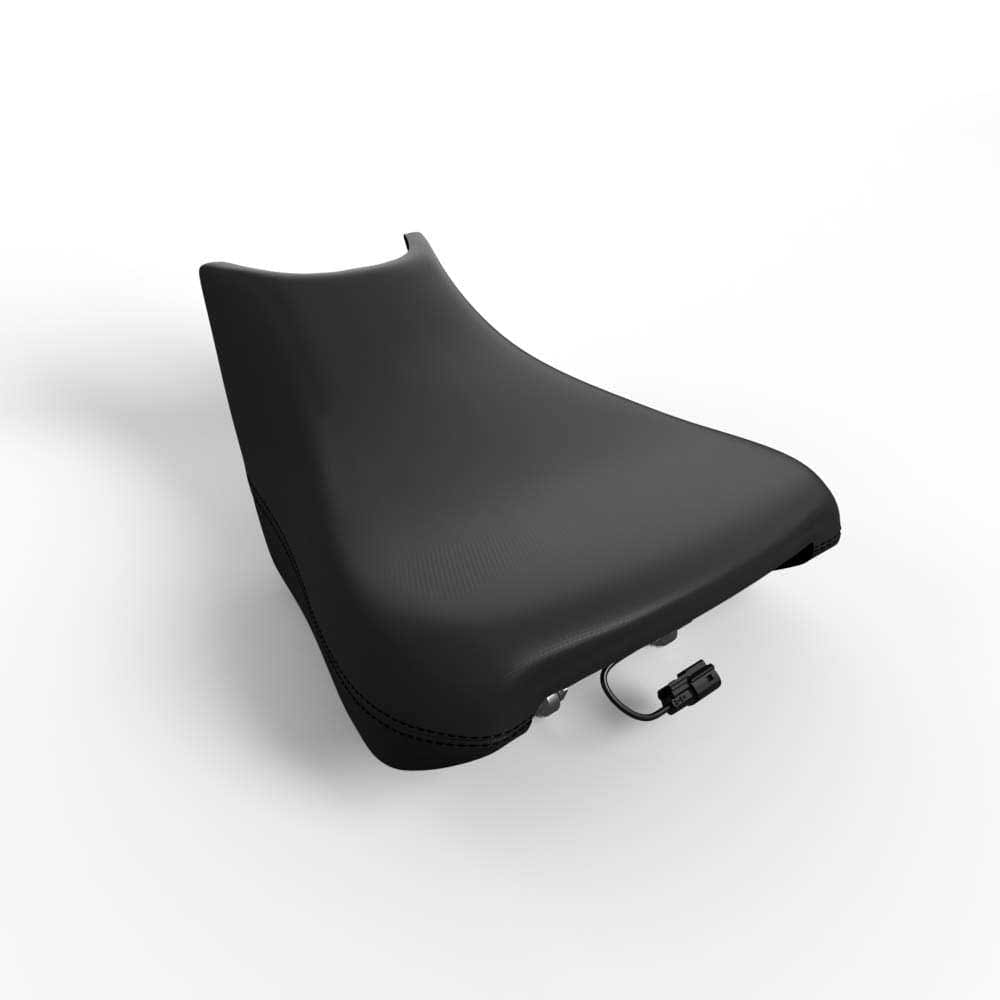 Triumph Heated Seat (Low) - Rider - A9701462