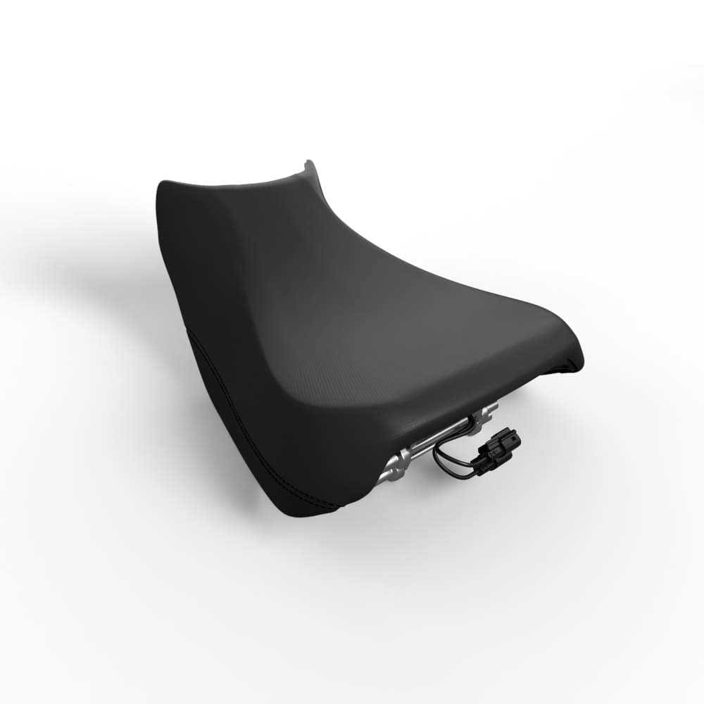 Triumph Heated Seat (Low) - Rider - A9701542