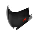 Triumph Flyscreen - A9701557-KG