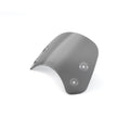 Triumph Dark Tinted Flyscreen - A9708151