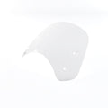 Triumph Clear Flyscreen - A9708303