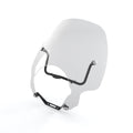 Triumph Longhaul Screen - A9701646