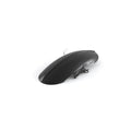 Triumph Painted Short Front Mudguard - A9708438-CU