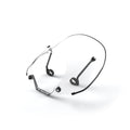 Triumph Touring Windshield - A9708510