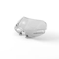 Triumph Flyscreen Visor - Coated - A9708525
