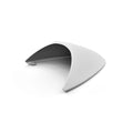 Triumph Color Coordinated Seat Cowl - A9708540-CU