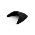 Triumph Black Seat Cowl - A9708540-PM