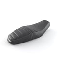 Triumph TWIN SEAT - A9708580