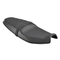 Triumph LOW SEAT KIT - A9708630