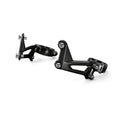 Triumph FLYSCREEN MOUNTING KIT - A9708812