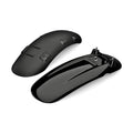 Triumph HIGH-LEVEL MUDGUARD PAINTED - A9708846-MS