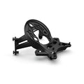 Triumph FLYSCREEN MOUNTING KIT - A9709611