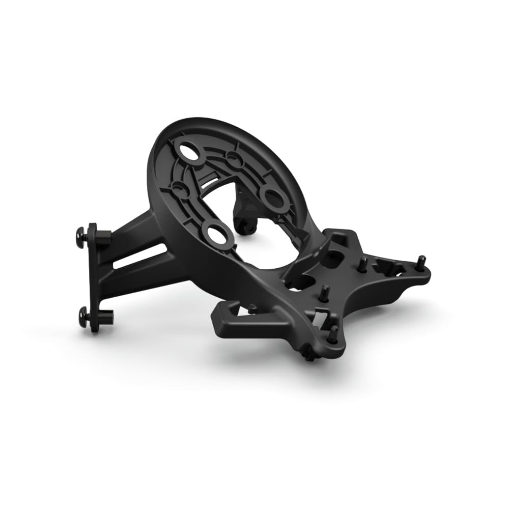 Triumph FLYSCREEN MOUNTING KIT - A9709611