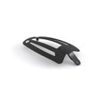 Triumph Rear Mudguard Finisher - Black - A9750734