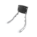 Triumph Passenger Backrest - A9750803