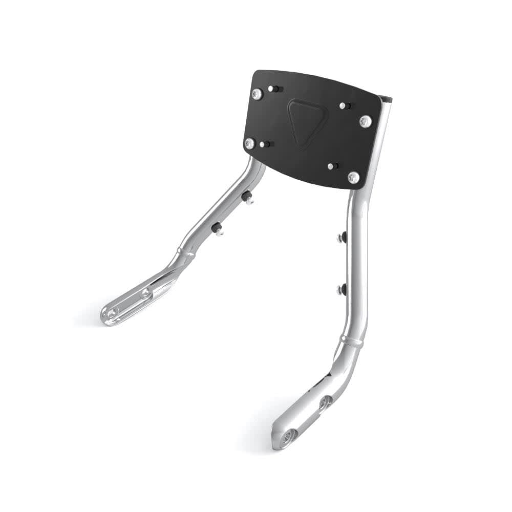Triumph Passenger Backrest - A9750803