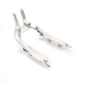 Triumph Adjustable Backrest - A9758316