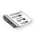 Triumph Luggage Rack - A9758337
