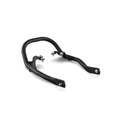 Triumph GRAB RAIL - BLACK - A9758381
