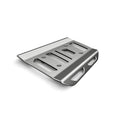 Triumph Luggage Rack - A9758437