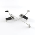 Triumph Forward Foot Controls - A9770115