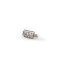 Triumph Gear Peg - A9770127