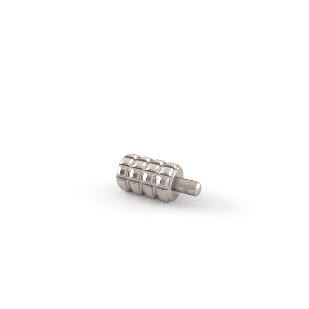 Triumph Gear Peg - A9770127