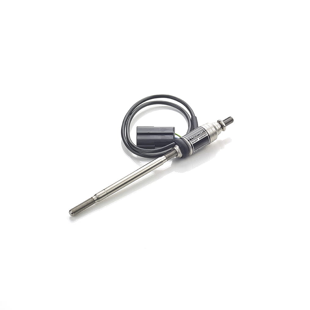 Triumph SHIFT ASSIST - A9770186